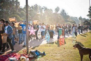 http://www.stopthedrugwar.org/files/porto-alegre-parque-da-redencao-gmm09.jpg