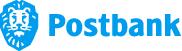 http://www.stopthedrugwar.org/files/postbanklogo.jpg