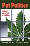 http://www.stopthedrugwar.org/files/potpolitics.jpg