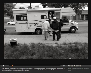 http://www.stopthedrugwar.org/files/preventionworksatwork.jpg