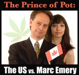 http://www.stopthedrugwar.org/files/princeofpot.jpg