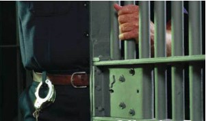http://www.stopthedrugwar.org/files/prisonguard.jpg