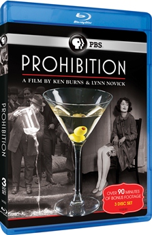http://www.stopthedrugwar.org/files/prohibition-dvd-bluray-3d.jpg