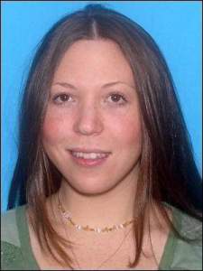 http://www.stopthedrugwar.org/files/rachelhoffman.jpg