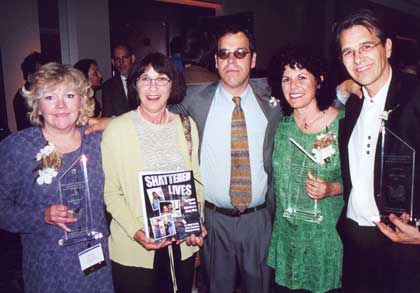 http://www.stopthedrugwar.org/files/randallawardwinners.jpg