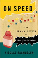 http://www.stopthedrugwar.org/files/rasmussen.jpg