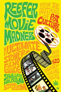 http://www.stopthedrugwar.org/files/reefer-movie-madness.jpg