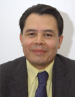 http://www.stopthedrugwar.org/files/rene-arce-islas.jpg