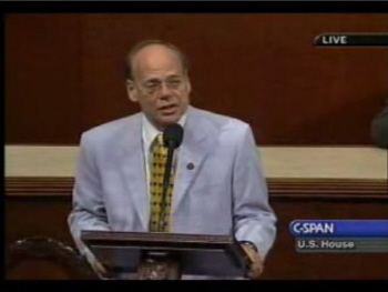 http://www.stopthedrugwar.org/files/repcohen.jpg