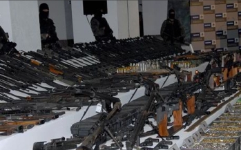 http://www.stopthedrugwar.org/files/reynosa-weapons-confiscation.jpg