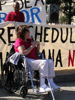 http://www.stopthedrugwar.org/files/rhondaodonnell.jpg