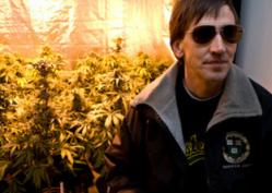 http://www.stopthedrugwar.org/files/richardlee.jpg