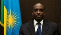 http://www.stopthedrugwar.org/files/richardsezibera.jpg