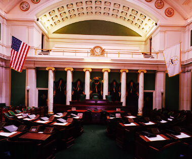 http://www.stopthedrugwar.org/files/risenate.jpg