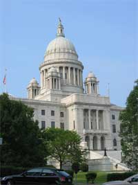 http://www.stopthedrugwar.org/files/ristatehouse.jpg