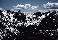 http://www.stopthedrugwar.org/files/rockies.jpg