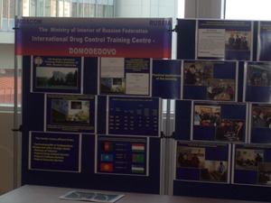 http://www.stopthedrugwar.org/files/russia-display-cnd08.jpg