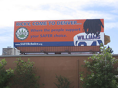 http://www.stopthedrugwar.org/files/saferbillboard.jpg