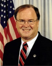 http://www.stopthedrugwar.org/files/samfarr.jpg