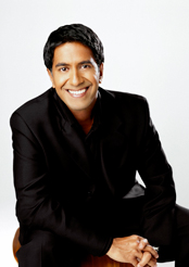 http://www.stopthedrugwar.org/files/sanjaygupta.jpg