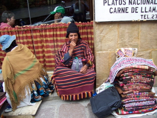 http://www.stopthedrugwar.org/files/santos5.jpg