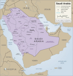 http://www.stopthedrugwar.org/files/saudi-arabia-map.jpg