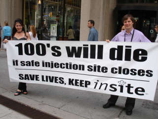 http://www.stopthedrugwar.org/files/savecanada.jpg