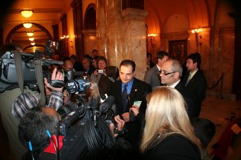 http://www.stopthedrugwar.org/files/scutari_and_gusciora.jpg