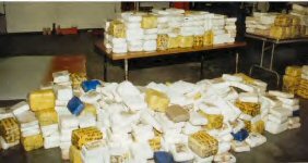 http://www.stopthedrugwar.org/files/seized-drugs.jpg