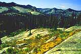 http://www.stopthedrugwar.org/files/selkirk-mountains-northern-idaho.jpg