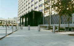 http://www.stopthedrugwar.org/files/sf-us-attorneys-office.jpg