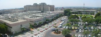 http://www.stopthedrugwar.org/files/shebahospital.jpg