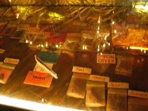 http://www.stopthedrugwar.org/files/smokey.jpg