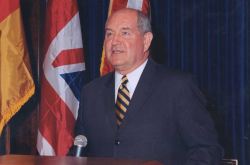 http://www.stopthedrugwar.org/files/sonnyperdue.jpg