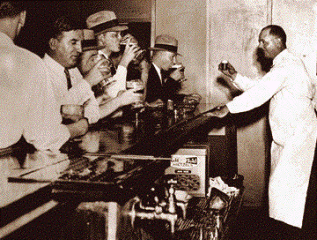 http://www.stopthedrugwar.org/files/speakeasy1-reduced.gif