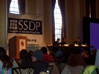 http://www.stopthedrugwar.org/files/ssdp08debate.jpg