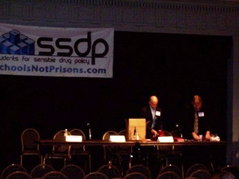 http://www.stopthedrugwar.org/files/ssdp08elevatorpanel.jpg