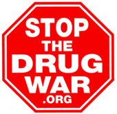 http://www.stopthedrugwar.org/files/stopsign.gif
