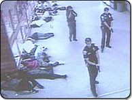 http://www.stopthedrugwar.org/files/stratfordraid.jpg