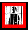 http://www.stopthedrugwar.org/files/student.gif