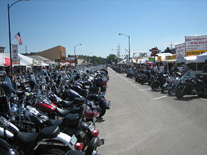 http://www.stopthedrugwar.org/files/sturgisrally.jpg