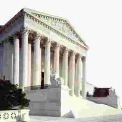 http://www.stopthedrugwar.org/files/supremecourt2.jpg