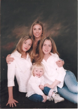 http://www.stopthedrugwar.org/files/susiemueller.jpg