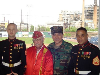 http://www.stopthedrugwar.org/files/sylvestersalcedo.jpg