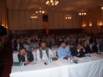 http://www.stopthedrugwar.org/files/symposium.jpg