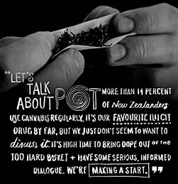 http://www.stopthedrugwar.org/files/talkaboutpot.jpg
