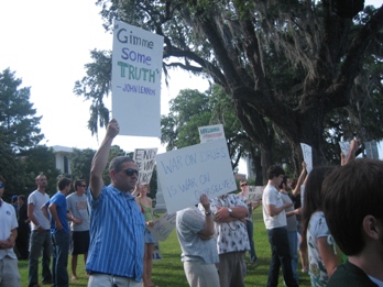 http://www.stopthedrugwar.org/files/tallahassee2.jpg