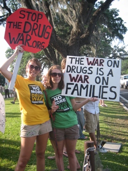 http://www.stopthedrugwar.org/files/tallahassee3.jpg