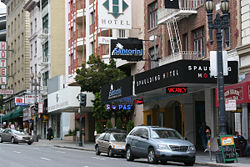 http://www.stopthedrugwar.org/files/tenderloin.jpg