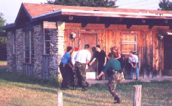 http://www.stopthedrugwar.org/files/texasraid_3.jpg